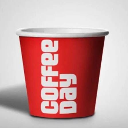 Cups and Serving Essentials